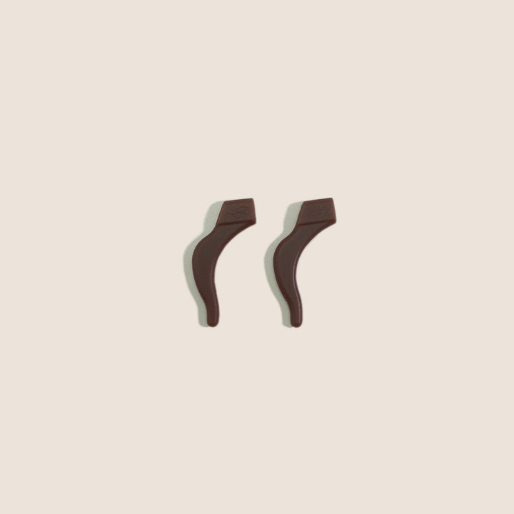 Silicone Eyewear Comfort Nose Pads Bowlift