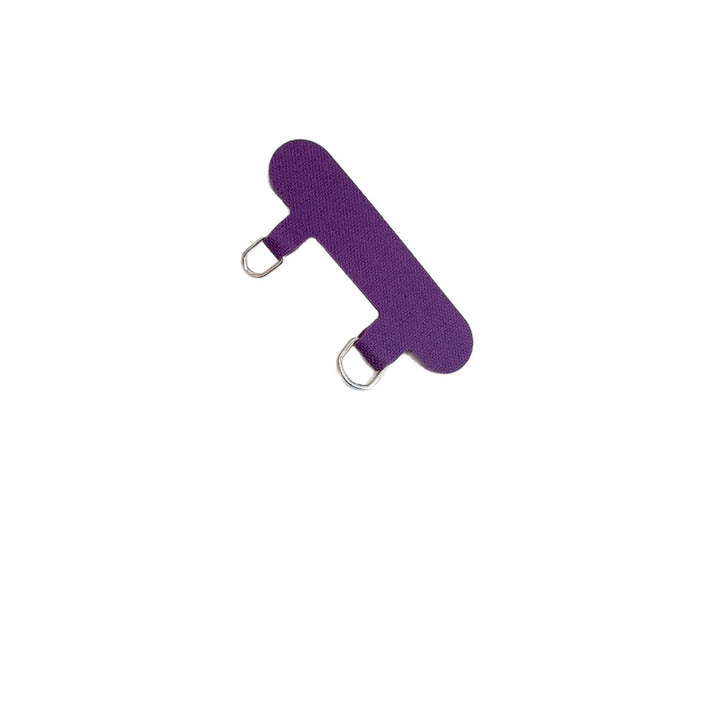 Adjustable Bookmark Holder Bowlift