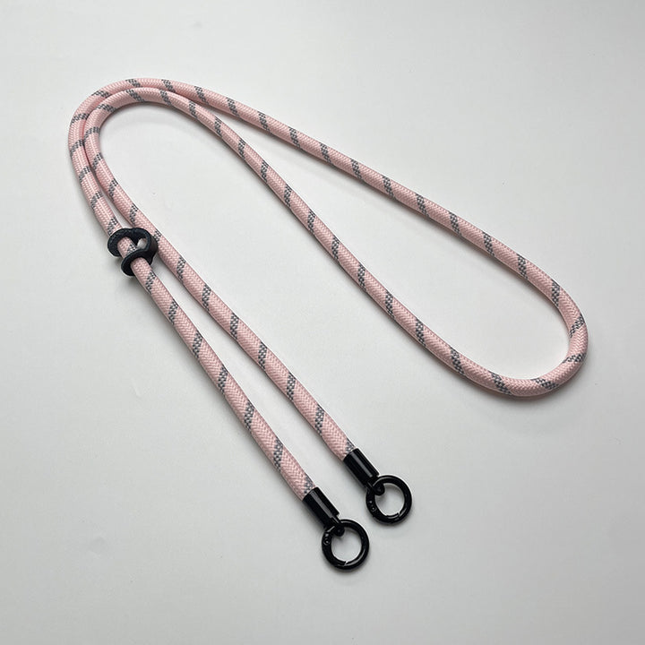 Adjustable Outdoor Utility Lanyard Bowlift
