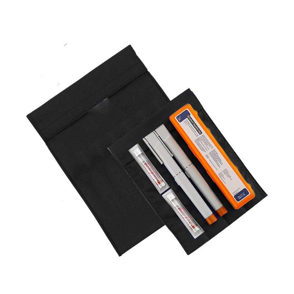 Women Laptop Case made of durable polyester Bowlift
