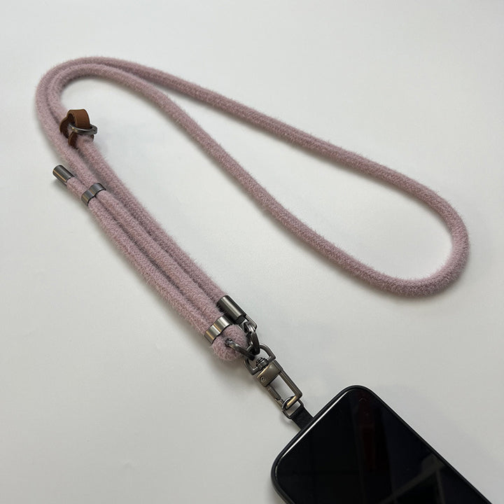 Phone Lanyard Bowlift