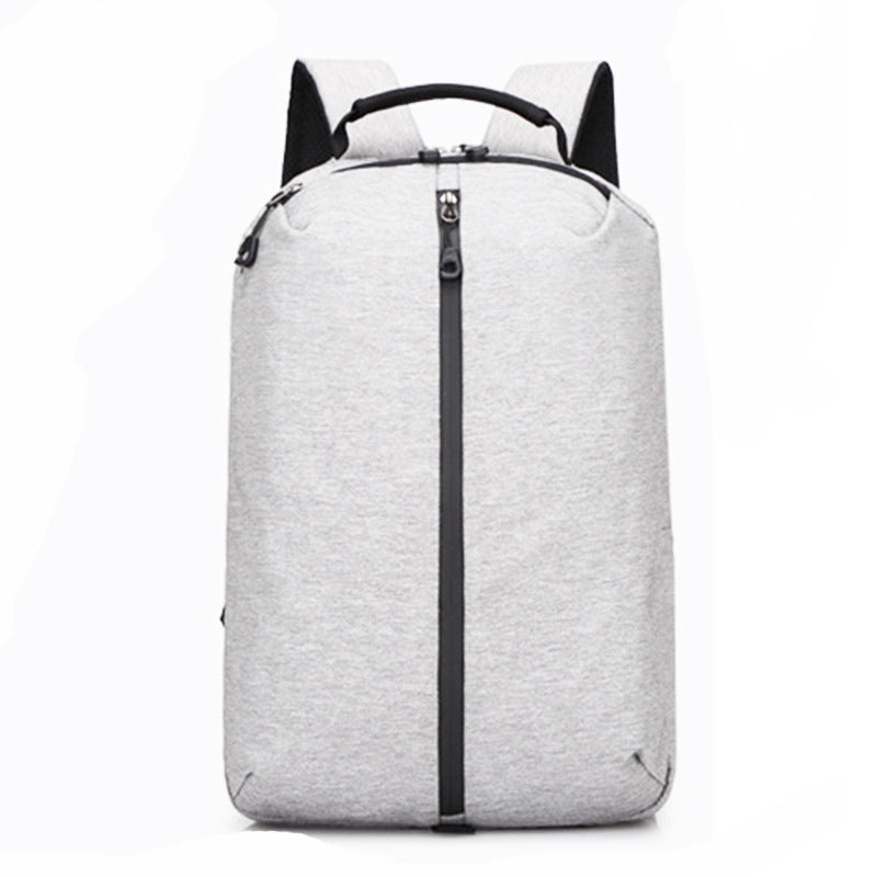 Versatile Multi-Functional Laptop Backpack Bowlift