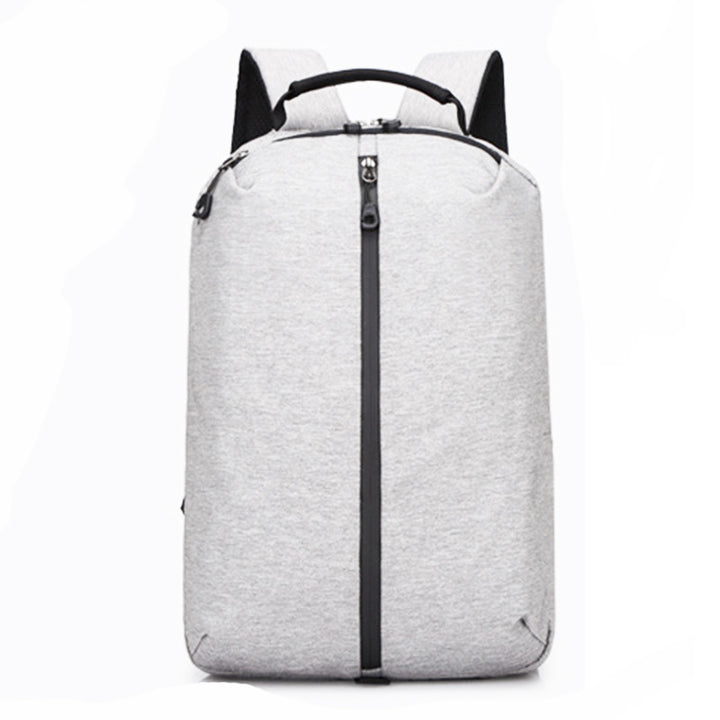Versatile Multi-Functional Laptop Backpack Bowlift