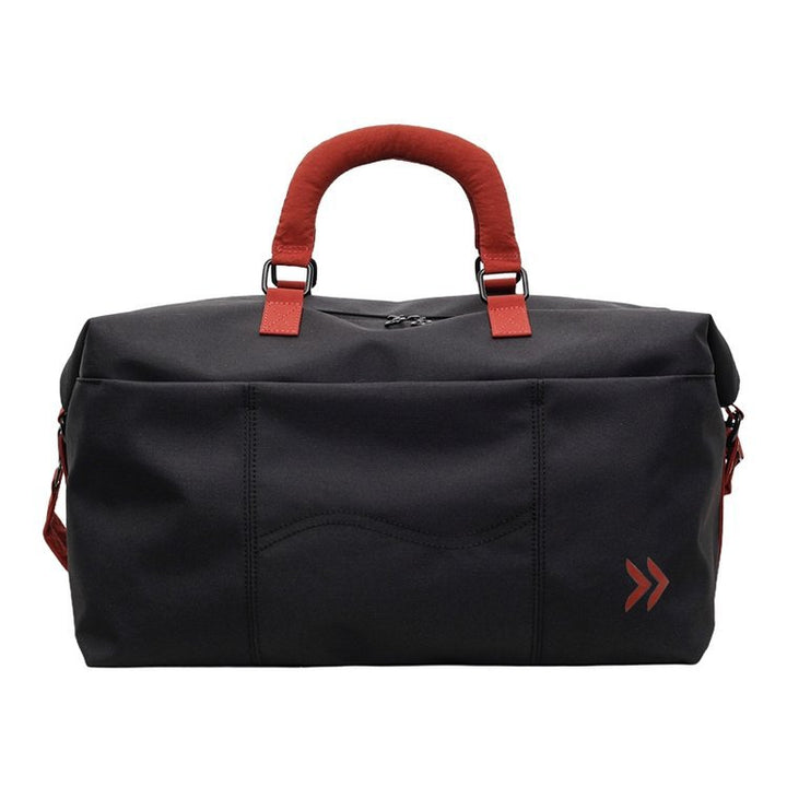 Spacious Travel Duffle Bag Bowlift