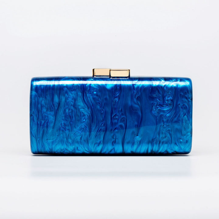 Evening Clutch