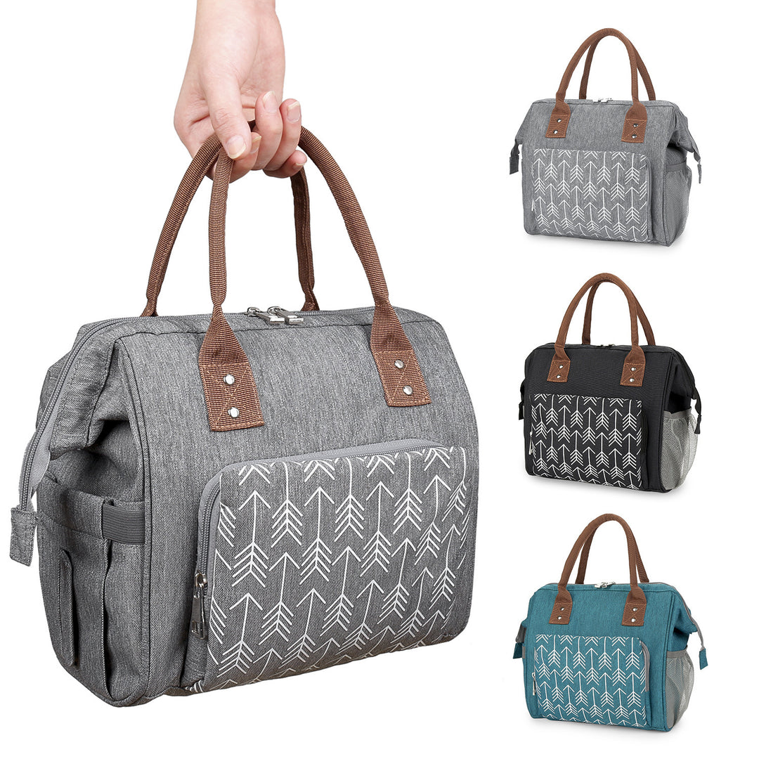 Designer Bag Bowlift