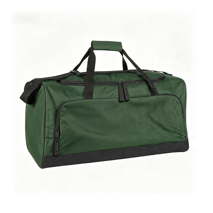 Durable Sports Duffel Bag Bowlift