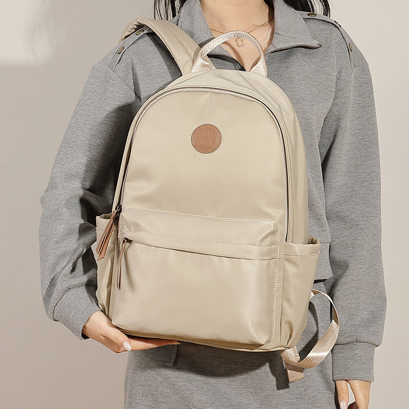 Versatile Everyday Backpack