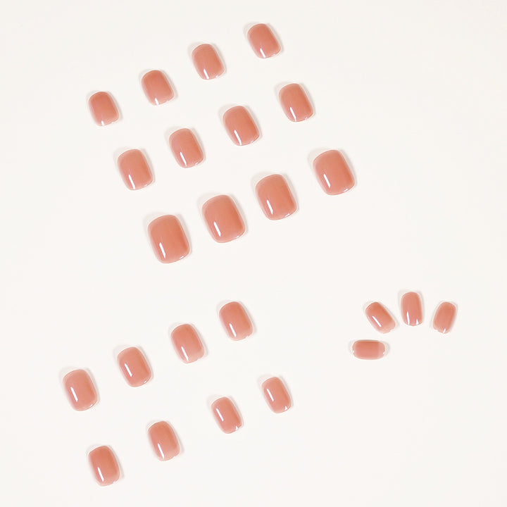 High-gloss nail polishes Bowlift