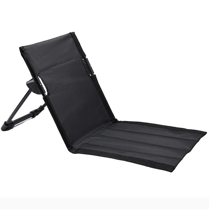 Folding Relax Lounge Bowlift