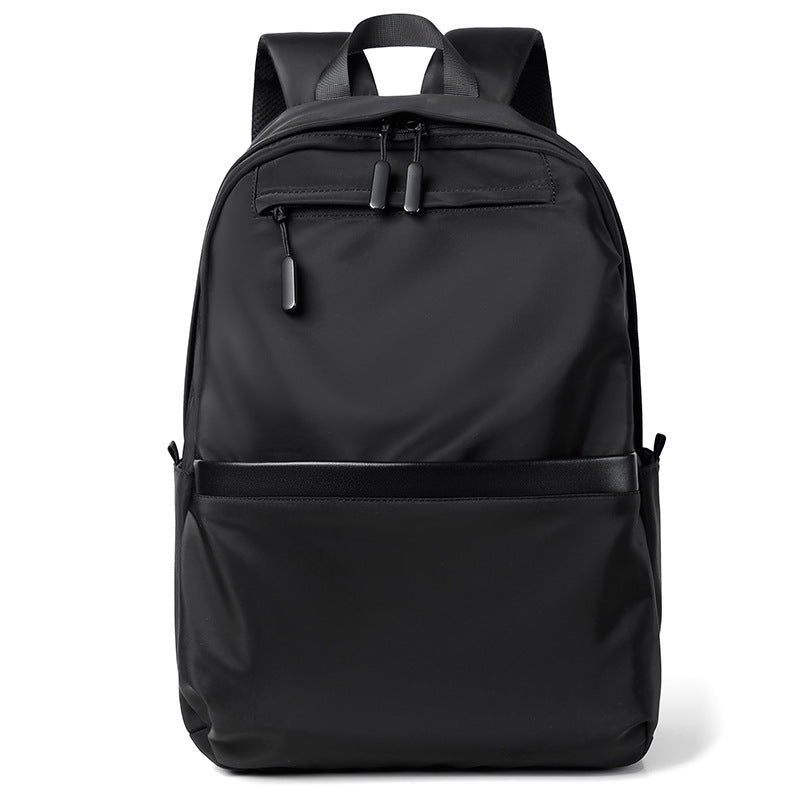 Lightweight Travel Backpack Bowlift