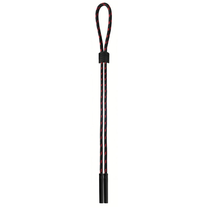 Protective Eyewear Retaining Strap Bowlift