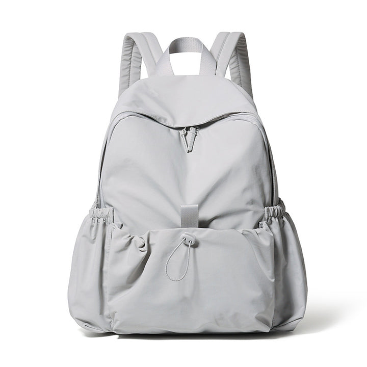 Lightweight Versatile Backpack Bowlift
