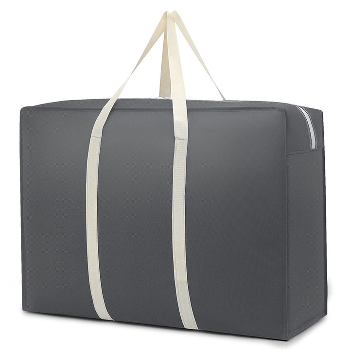 Durable Lightweight Storage Bag Bowlift