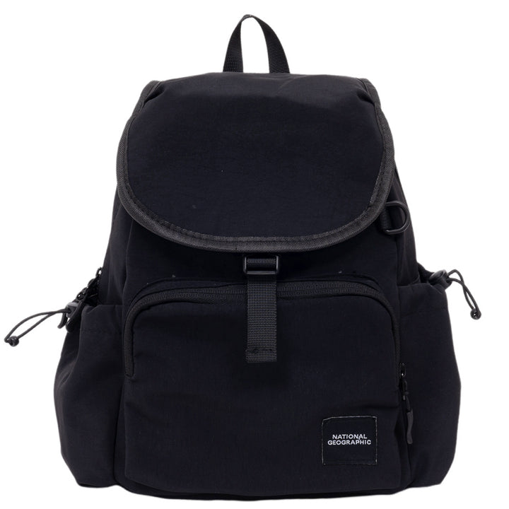 Multi-Functional Urban Backpack Bowlift 1791204564
