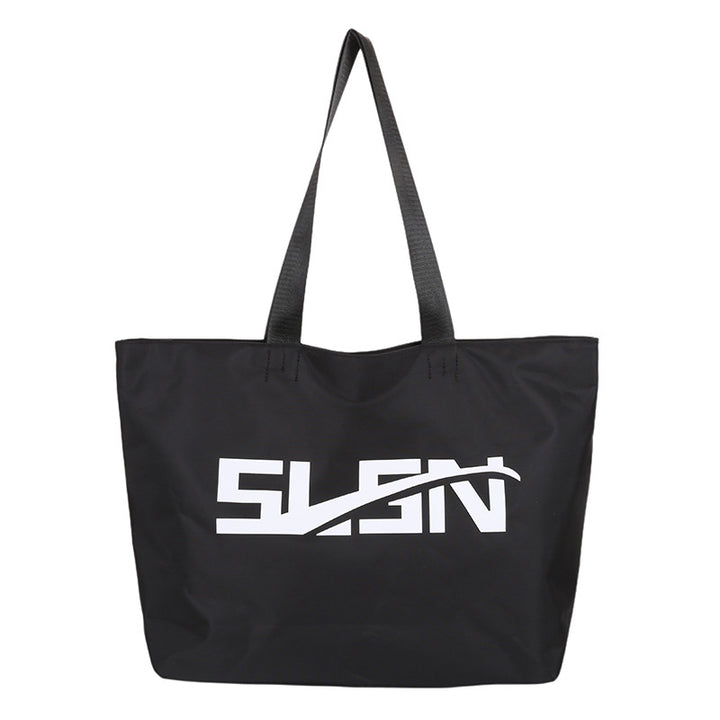 Stylish Versatile Utility Tote Bag