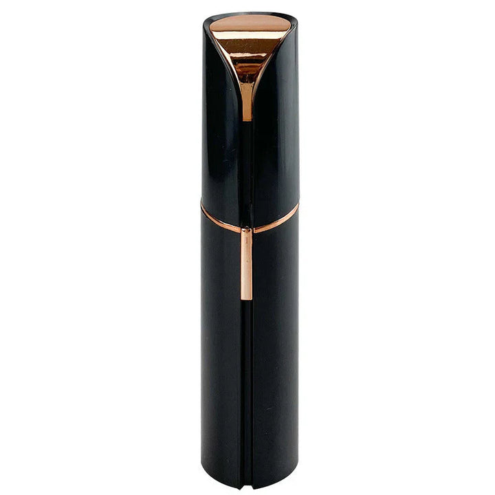 BowLift | Electric Facial Hair Remover