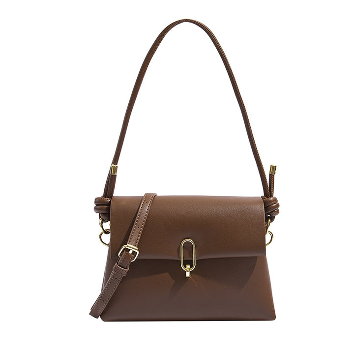 Chic Crossbody Handbag  1791995099