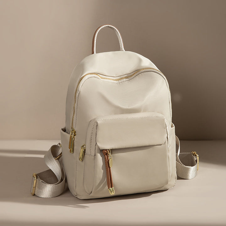 Versatile Fashionable Backpack