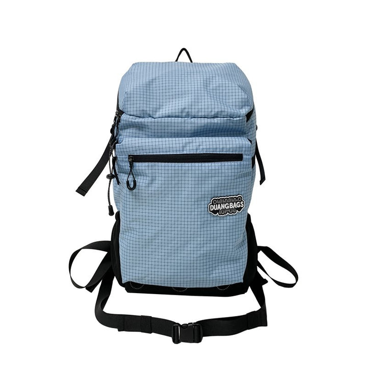 Multi-Purpose Outdoor Backpack