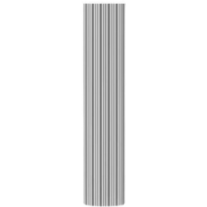 BowLift | Mini Multi-purpose Cleaning Stick