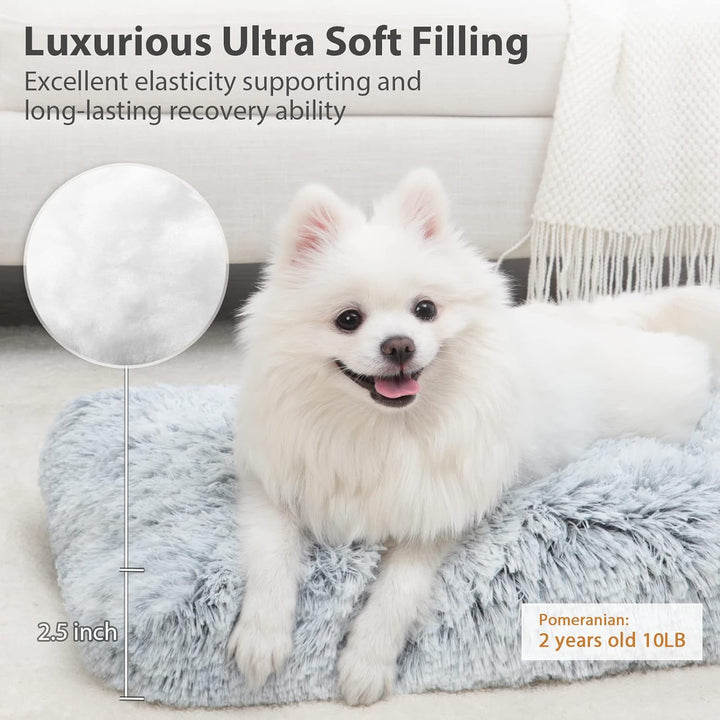 Pet Bed Bowlift