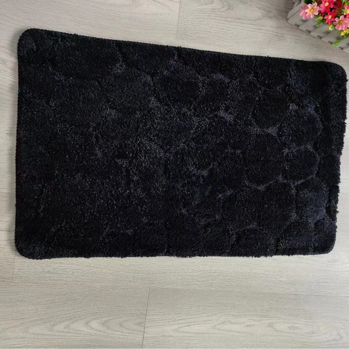Home Decorative Bath Mat