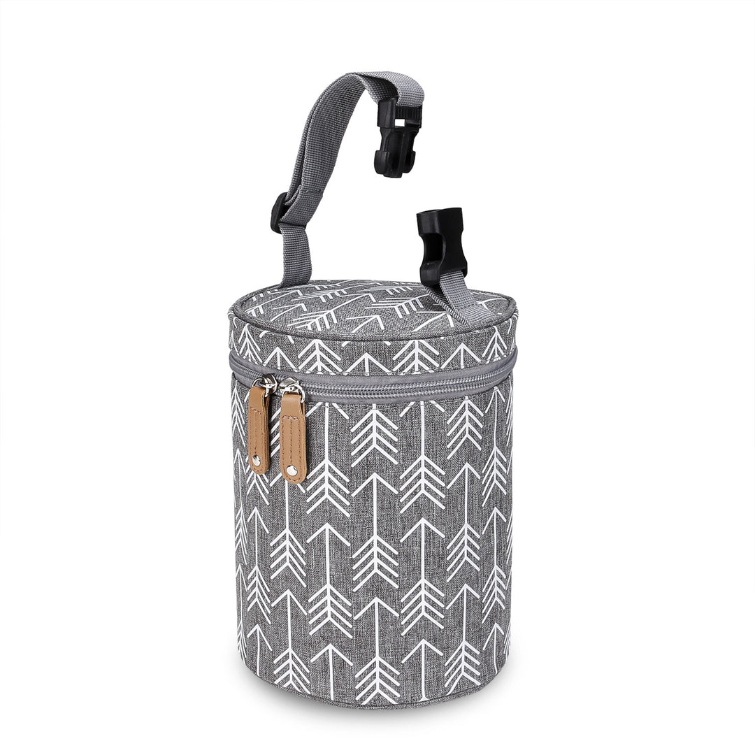 Insulated Cooler Bag Bowlift