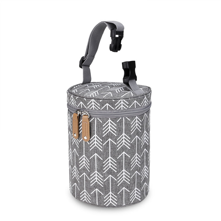 Insulated Cooler Bag Bowlift