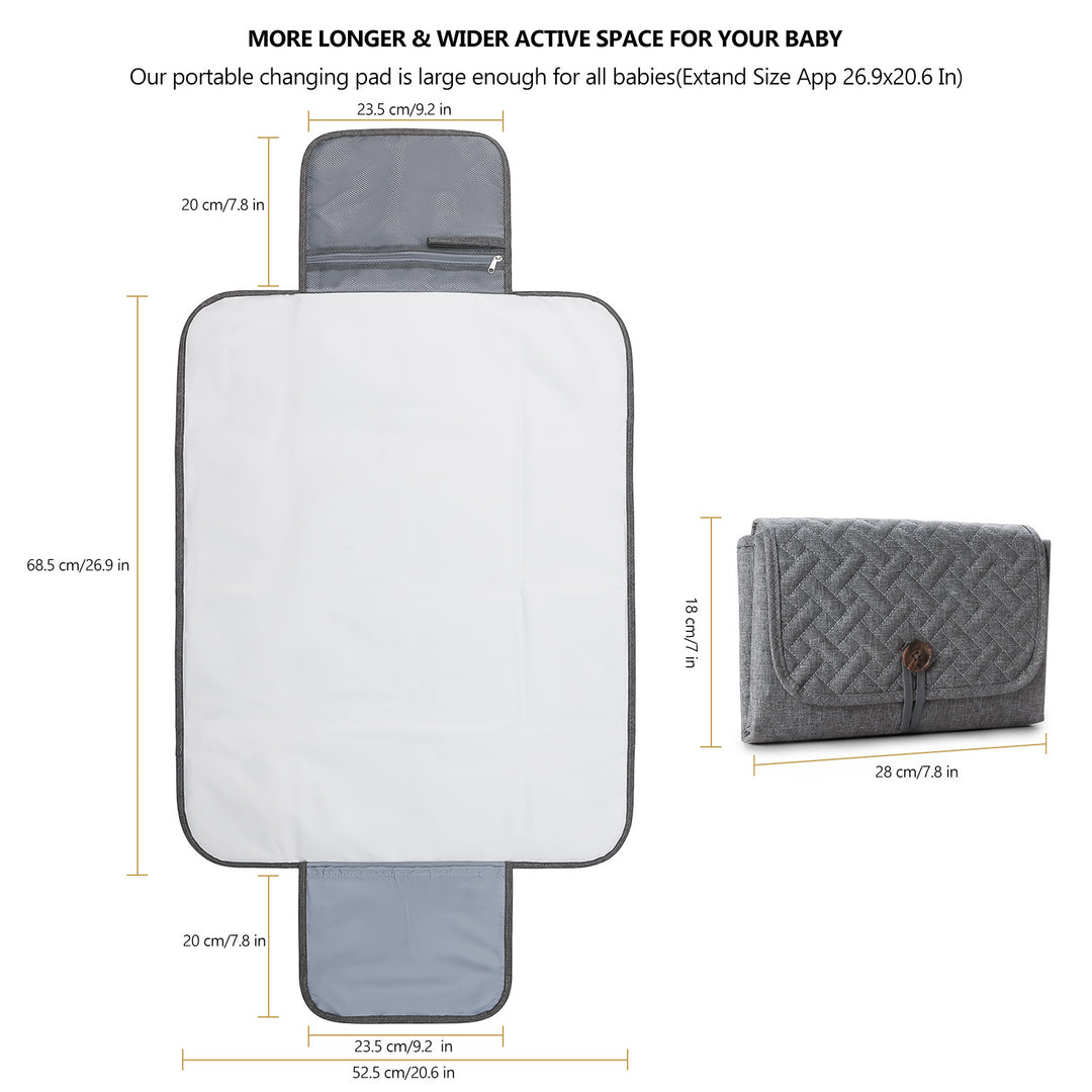 Stylish and Practical Wallet Bowlift