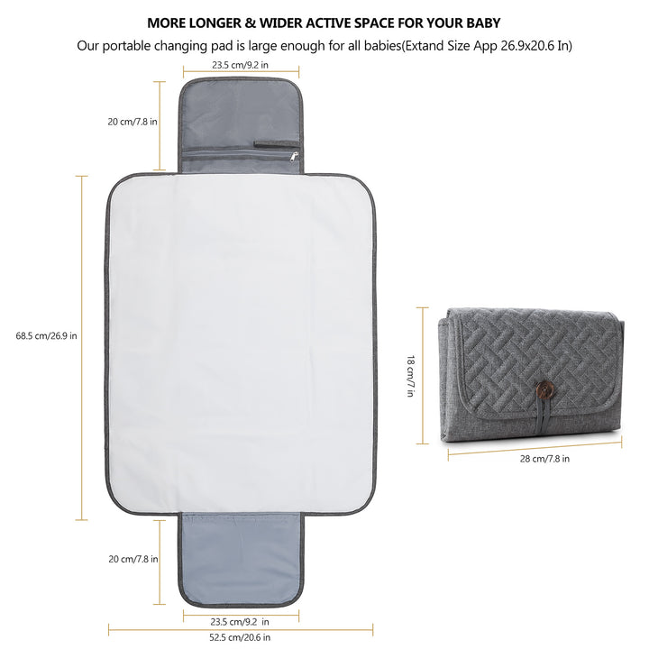 Stylish and Practical Wallet Bowlift