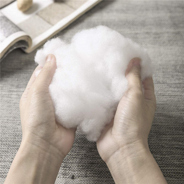 High-quality filling cushion