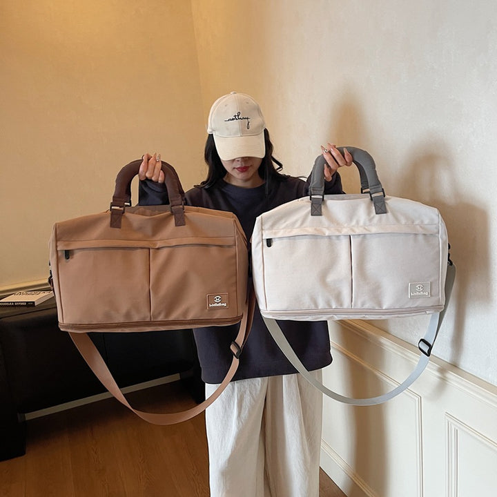 Premium Stylish Laptop Messenger Bag