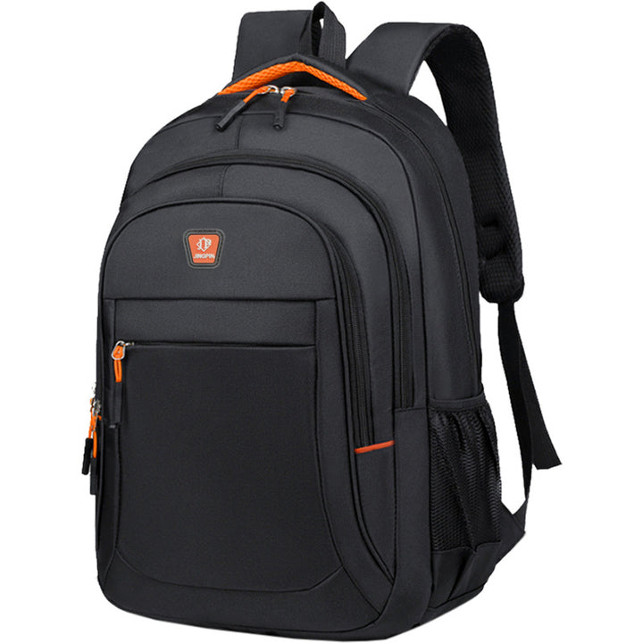 Multi-Functional Organizer Backpack Bowlift