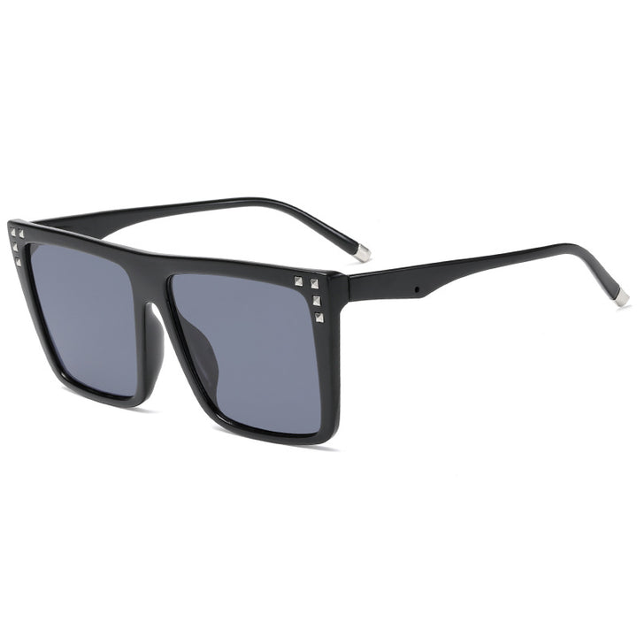 Ladies Sunglasses Bowlift