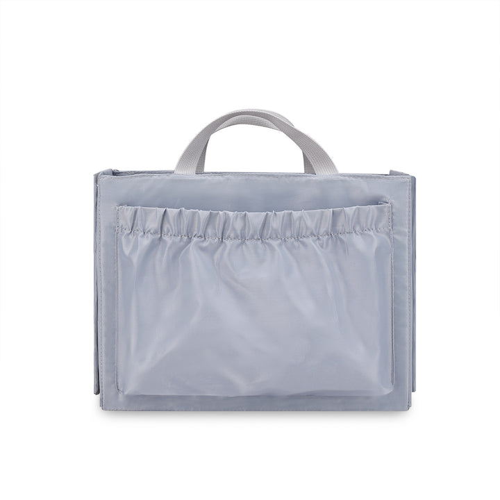 Multifunctional Foldable Bag Bowlift