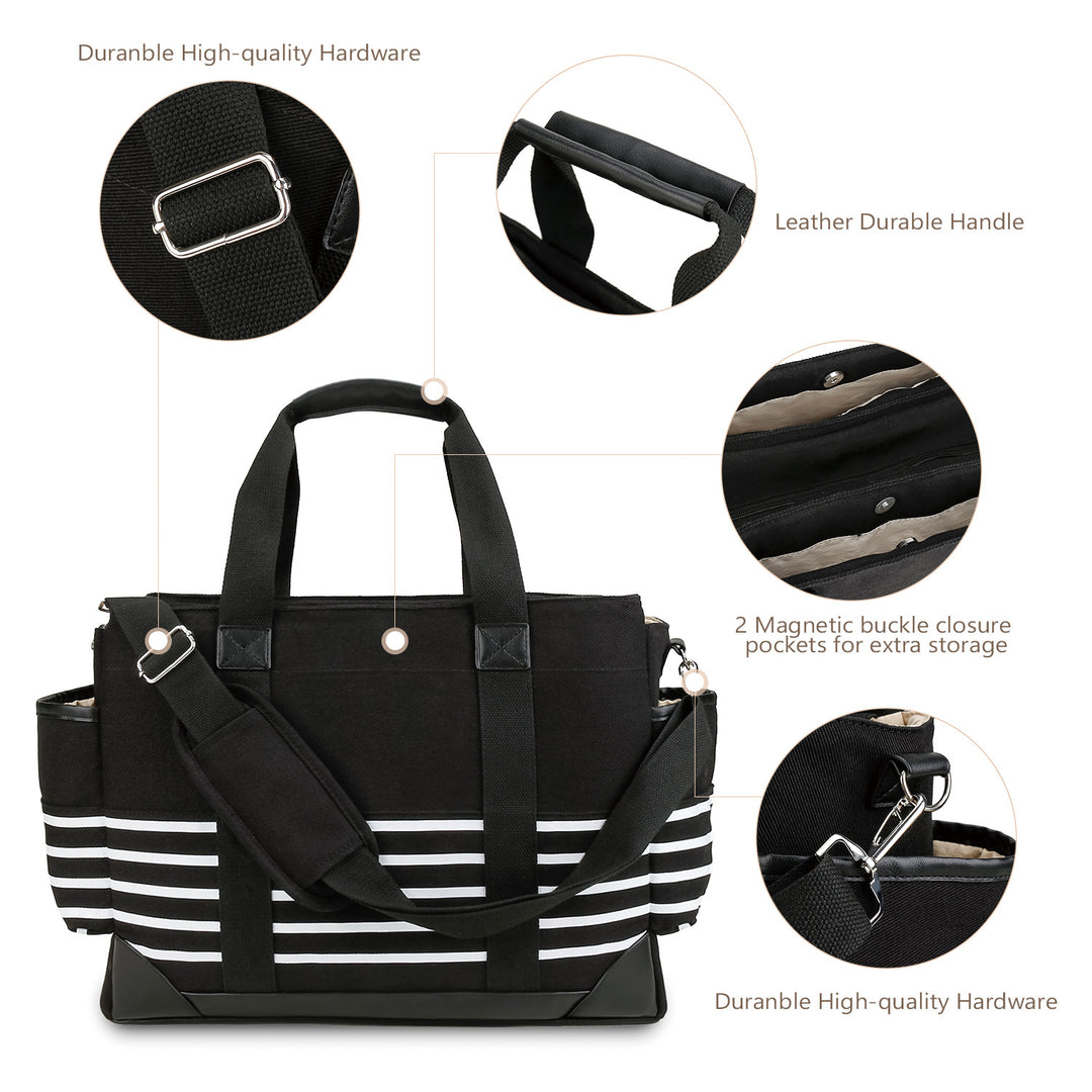 Multifunctional leisure bag Bowlift
