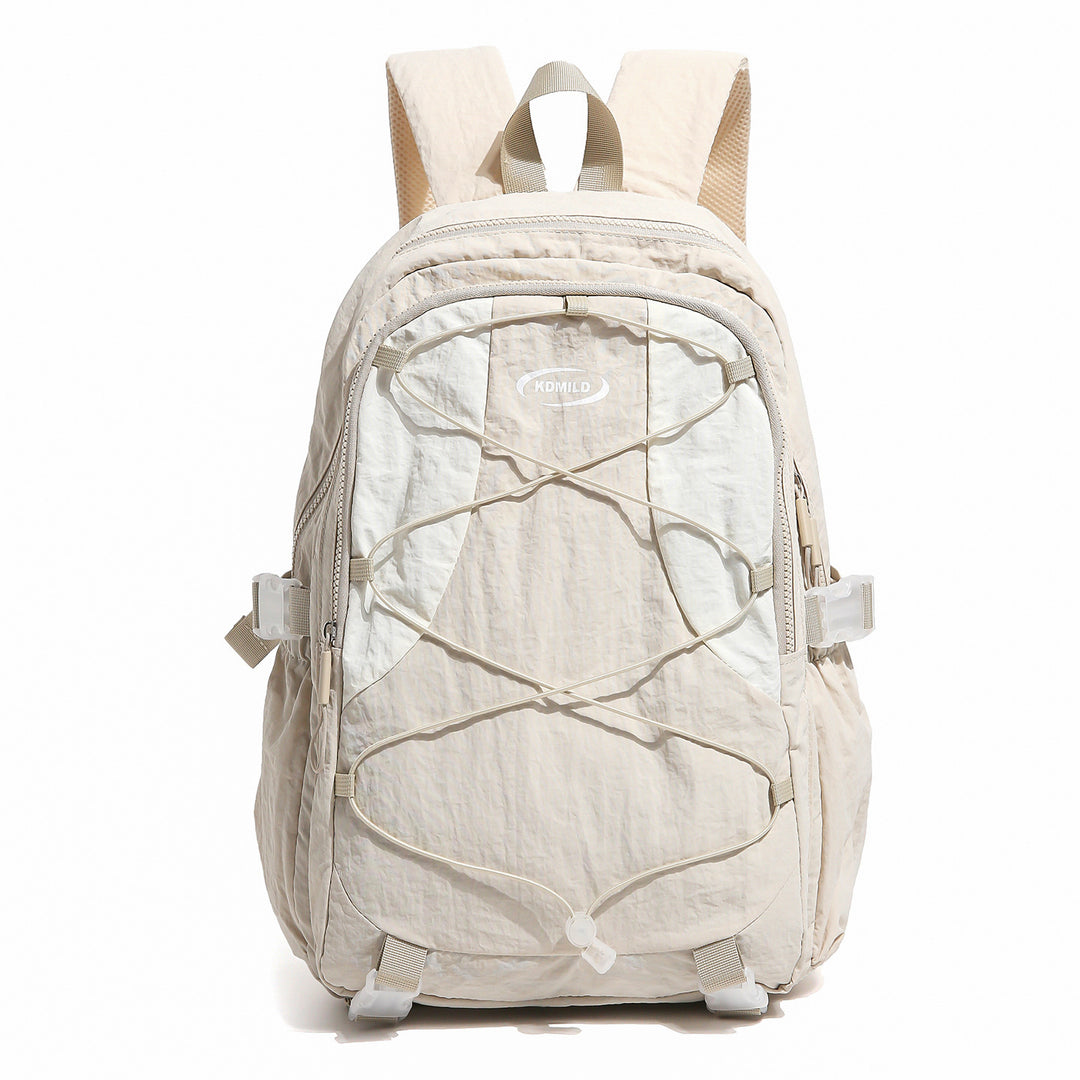Lightweight Multi-Functional Backpack Bowlift 1791205868