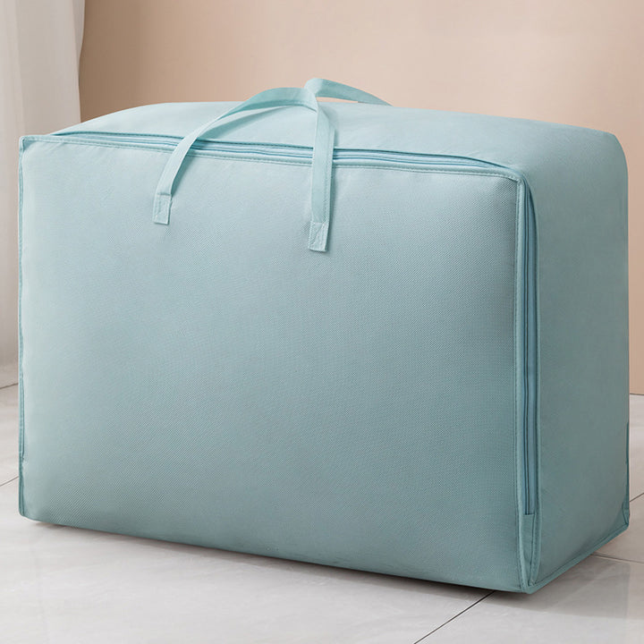 Large Multi-Purpose Storage Bag Bowlift