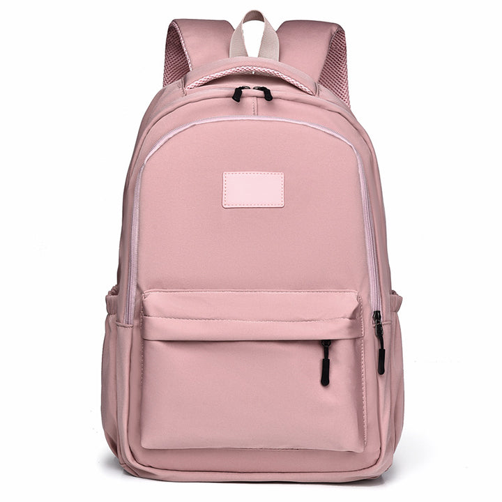 Versatile Laptop Backpack Bowlift
