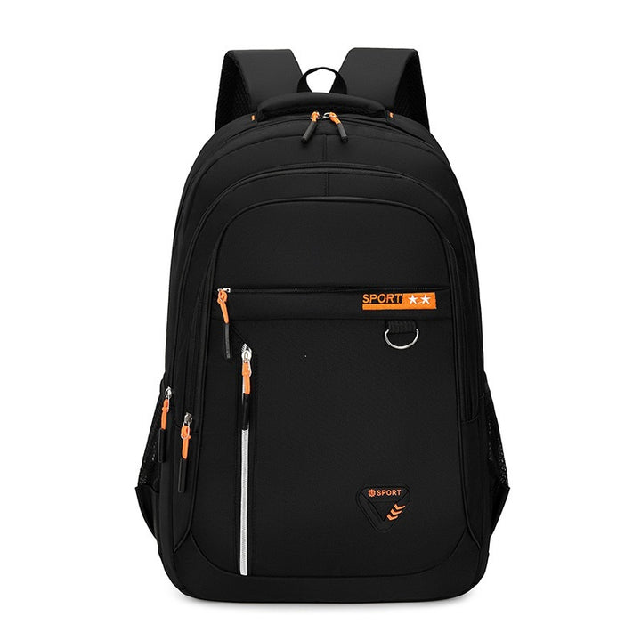 Multifunctional Sports Backpack Bowlift