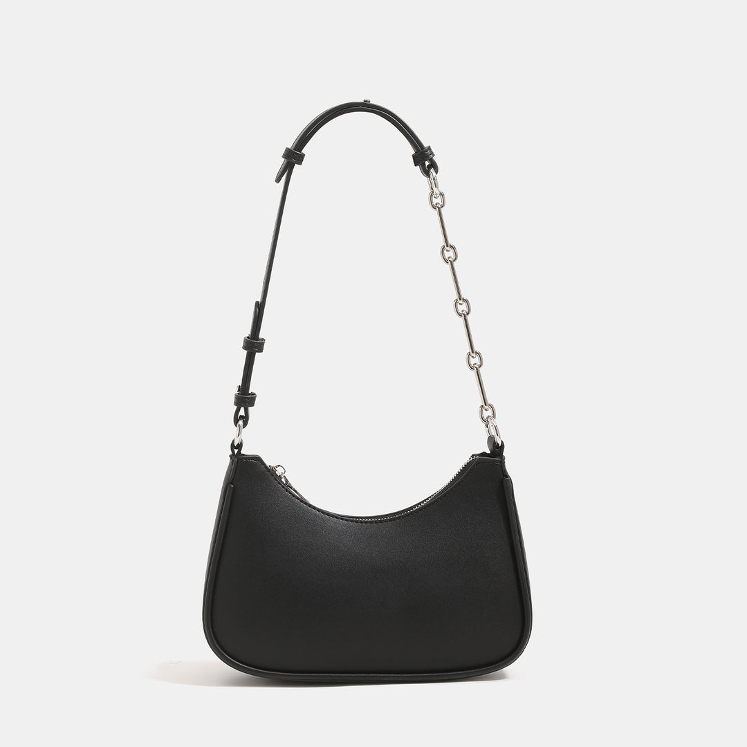 Chic Structured Handbag