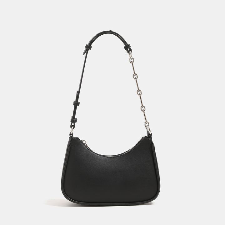 Chic Structured Handbag