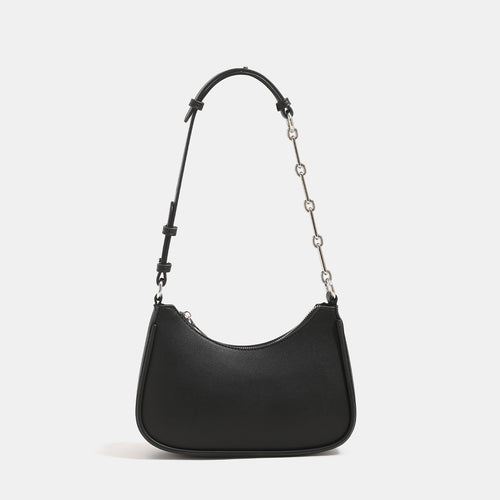 Chic Structured Handbag