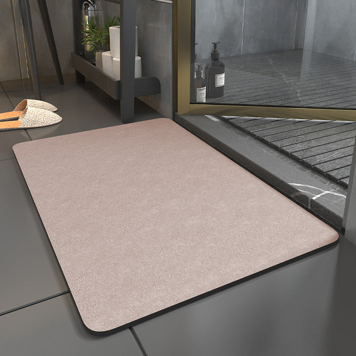 Kitchen Dining Mat Bowlift