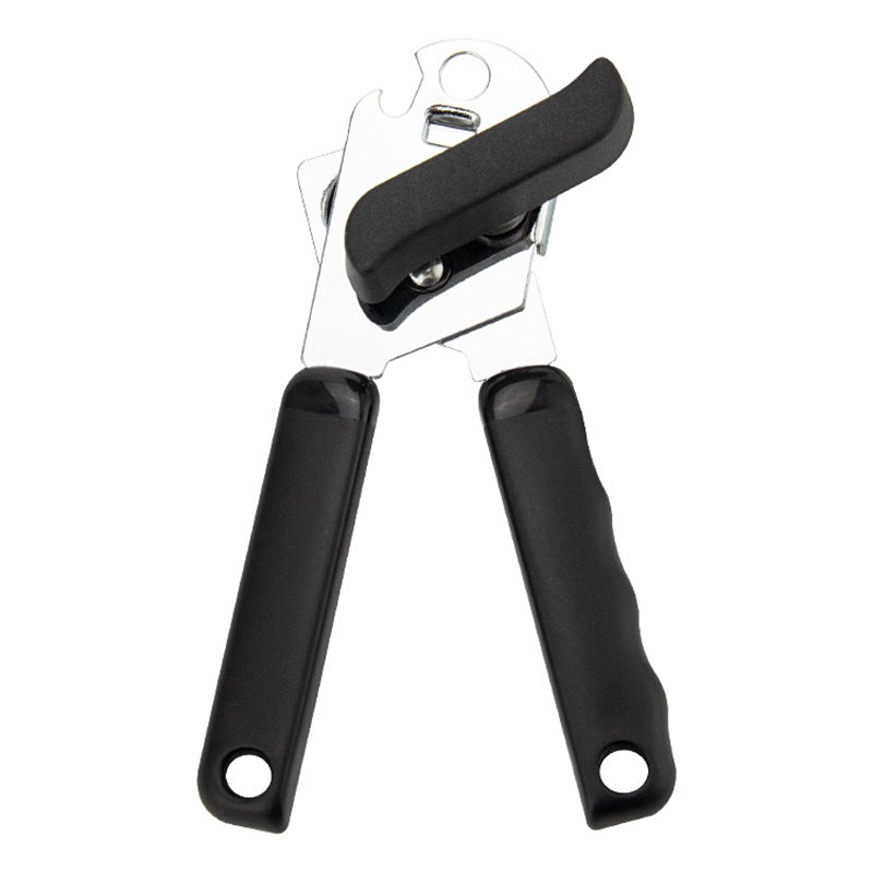 Kitchen Tool Bowlift