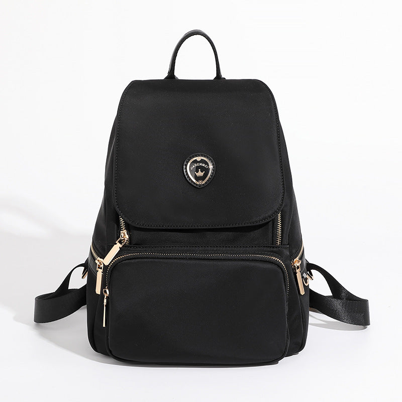 Versatile Fashion Backpack