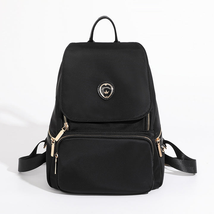 Versatile Fashion Backpack