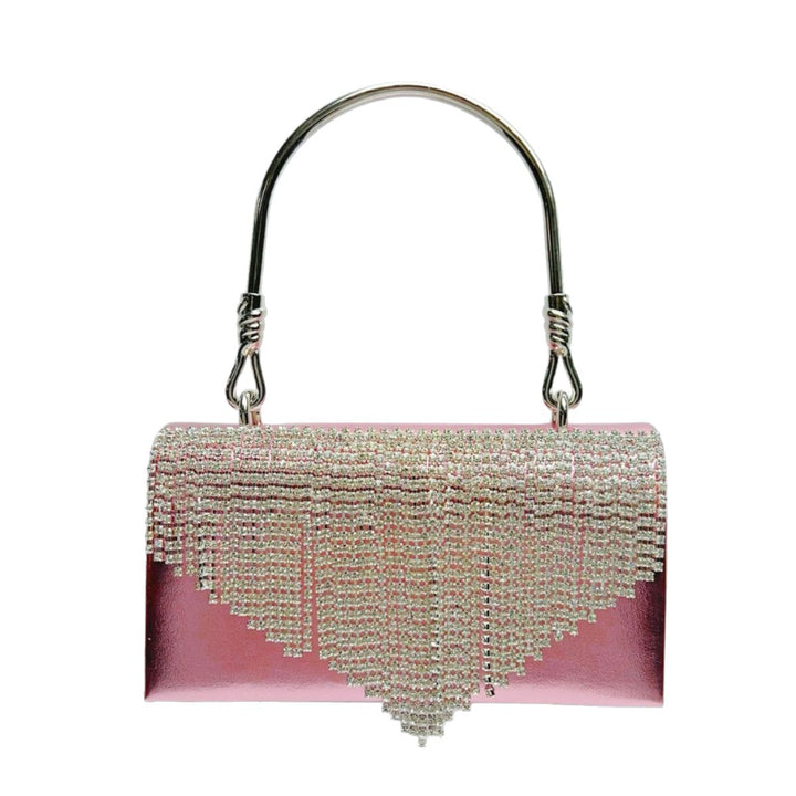 Evening Clutch Bag