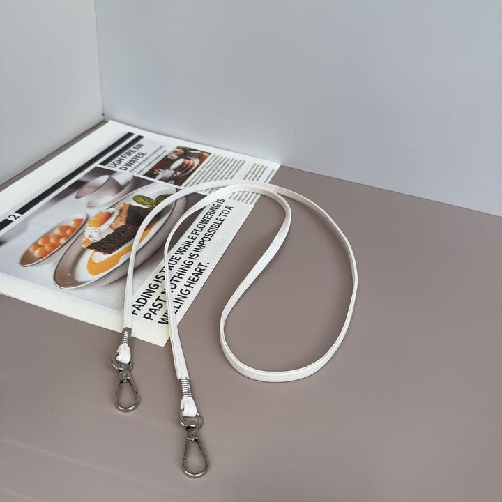 Durable Quick-Release Dog Leash Bowlift